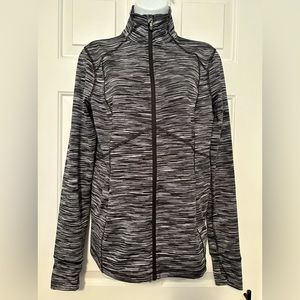 Tel gear drytek jacket